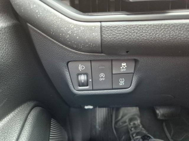 Kia Stonic Vision 1.0 T-GDI 100PS Automatik NEUES MODELL Sitzheizung Lenkradheizung PDC v+h R&uuml;ckf.Kamera Klima Bluetooth Touchscreen Apple CarPlay Android Auto Tempomat 16"LM 