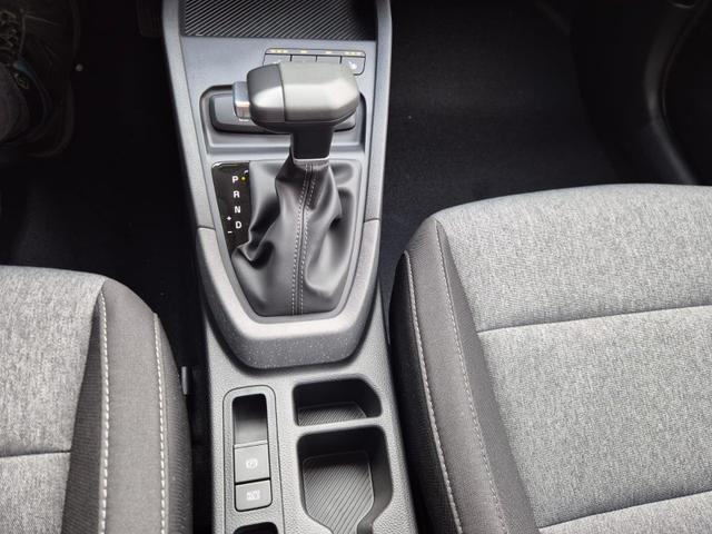 Kia Stonic Vision 1.0 T-GDI 100PS Automatik NEUES MODELL Sitzheizung Lenkradheizung PDC v+h R&uuml;ckf.Kamera Klima Bluetooth Touchscreen Apple CarPlay Android Auto Tempomat 16"LM 