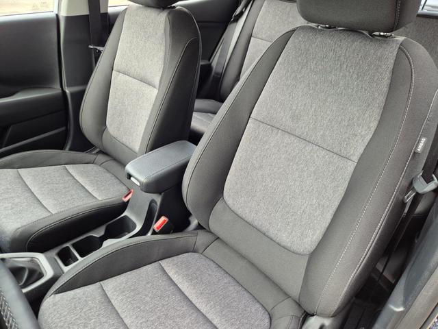 Kia Stonic Vision 1.0 T-GDI 100PS Automatik NEUES MODELL Sitzheizung Lenkradheizung PDC v+h R&uuml;ckf.Kamera Klima Bluetooth Touchscreen Apple CarPlay Android Auto Tempomat 16"LM 