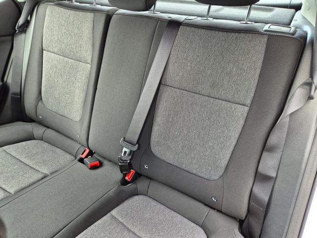 Kia Stonic Vision 1.0 T-GDI 100PS Automatik NEUES MODELL Sitzheizung Lenkradheizung PDC v+h R&uuml;ckf.Kamera Klima Bluetooth Touchscreen Apple CarPlay Android Auto Tempomat 16"LM 