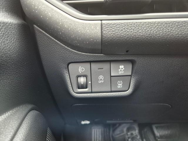 Kia Stonic Vision 1.0 T-GDI 100PS Automatik NEUES MODELL Sitzheizung Lenkradheizung PDC v+h R&uuml;ckf.Kamera Klima Bluetooth Touchscreen Apple CarPlay Android Auto Tempomat 16"LM 