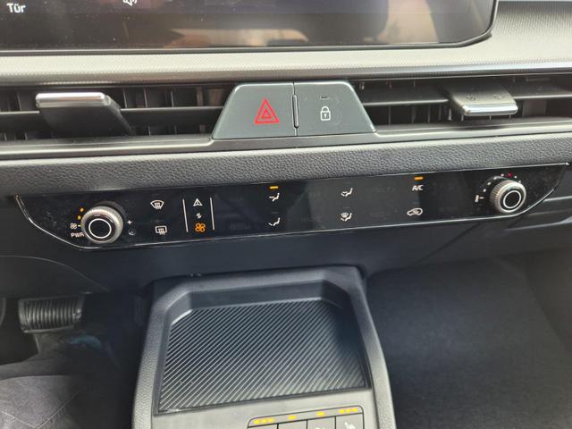 Kia Stonic Vision 1.0 T-GDI 100PS Automatik NEUES MODELL Sitzheizung Lenkradheizung PDC v+h R&uuml;ckf.Kamera Klima Bluetooth Touchscreen Apple CarPlay Android Auto Tempomat 16"LM 