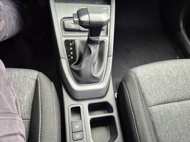 Kia Stonic Vision 1.0 T-GDI 100PS Automatik NEUES MODELL Sitzheizung Lenkradheizung PDC v+h R&uuml;ckf.Kamera Klima Bluetooth Touchscreen Apple CarPlay Android Auto Tempomat 16"LM 