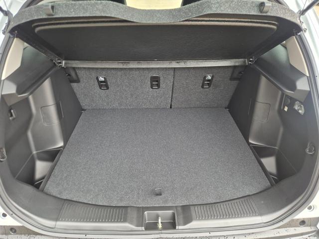 Suzuki S-Cross Comfort+ 110PS Automatik MHEV 1.4 Boosterjet Teilleder Navi Klimaautomatik Sitzheizung ACC PDC v+h 4x Kamera Suzuki-Radio Apple CarPlay Android Auto Touchscreen 2xKeyless 17-LM 