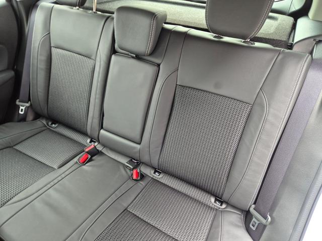 Suzuki S-Cross Comfort+ 110PS Automatik MHEV 1.4 Boosterjet Teilleder Navi Klimaautomatik Sitzheizung ACC PDC v+h 4x Kamera Suzuki-Radio Apple CarPlay Android Auto Touchscreen 2xKeyless 17-LM 