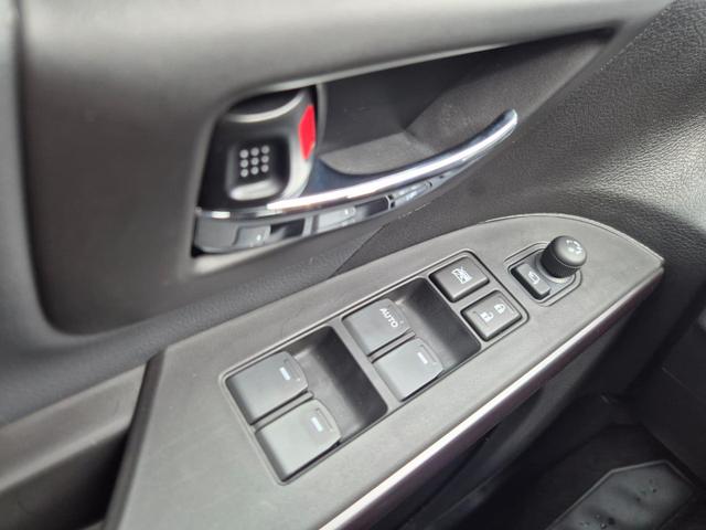 Suzuki S-Cross Comfort+ 110PS Automatik MHEV 1.4 Boosterjet Teilleder Navi Klimaautomatik Sitzheizung ACC PDC v+h 4x Kamera Suzuki-Radio Apple CarPlay Android Auto Touchscreen 2xKeyless 17-LM 