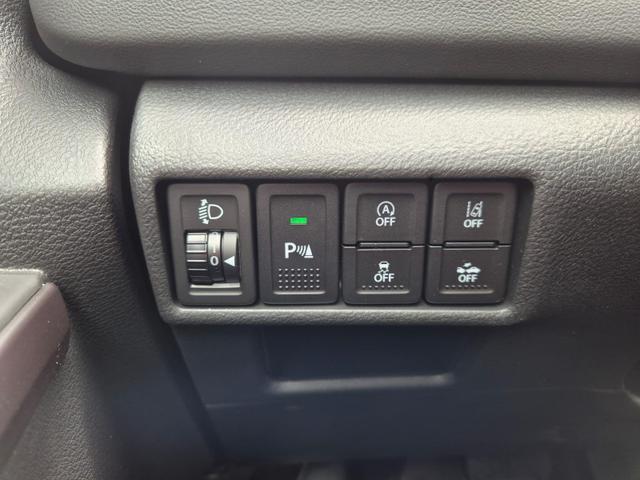 Suzuki S-Cross Comfort+ 110PS Automatik MHEV 1.4 Boosterjet Teilleder Navi Klimaautomatik Sitzheizung ACC PDC v+h 4x Kamera Suzuki-Radio Apple CarPlay Android Auto Touchscreen 2xKeyless 17-LM 