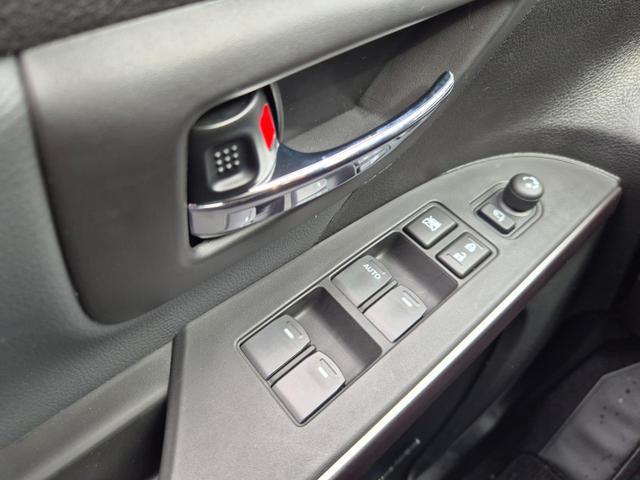 Suzuki S-Cross Comfort+ 110PS Automatik MHEV 1.4 Boosterjet Teilleder Navi Klimaautomatik Sitzheizung ACC PDC v+h 4x Kamera Suzuki-Radio Apple CarPlay Android Auto Touchscreen 2xKeyless 17-LM 