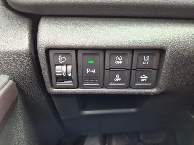 Suzuki S-Cross Comfort+ 110PS Automatik MHEV 1.4 Boosterjet Teilleder Navi Klimaautomatik Sitzheizung ACC PDC v+h 4x Kamera Suzuki-Radio Apple CarPlay Android Auto Touchscreen 2xKeyless 17-LM 