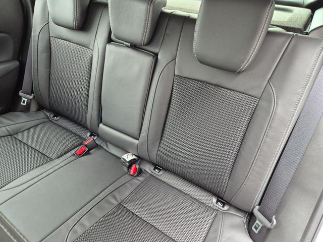 Suzuki S-Cross Comfort+ 110PS MHEV 4x4 ALLGRIP 1.4 Boosterjet Teilleder Navi Klimaautomatik Sitzheizung ACC PDC v+h 4x Kamera Suzuki-Radio Apple CarPlay Android Auto Touchscreen 2xKeyless 17-LM 