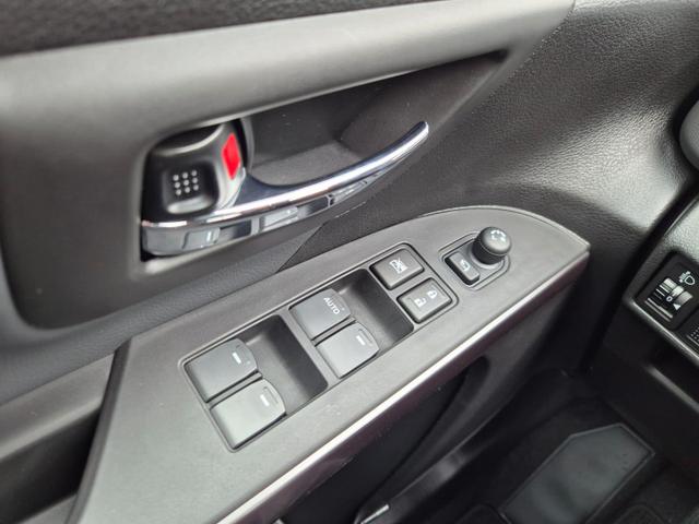 Suzuki S-Cross Comfort+ 110PS MHEV 4x4 ALLGRIP 1.4 Boosterjet Teilleder Navi Klimaautomatik Sitzheizung ACC PDC v+h 4x Kamera Suzuki-Radio Apple CarPlay Android Auto Touchscreen 2xKeyless 17-LM 