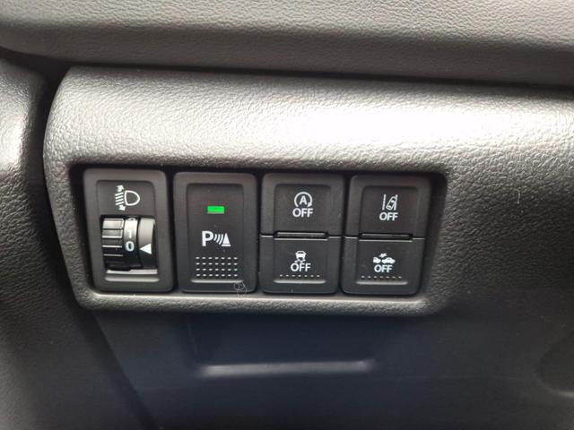 Suzuki S-Cross Comfort+ 110PS MHEV 4x4 ALLGRIP 1.4 Boosterjet Teilleder Navi Klimaautomatik Sitzheizung ACC PDC v+h 4x Kamera Suzuki-Radio Apple CarPlay Android Auto Touchscreen 2xKeyless 17-LM 