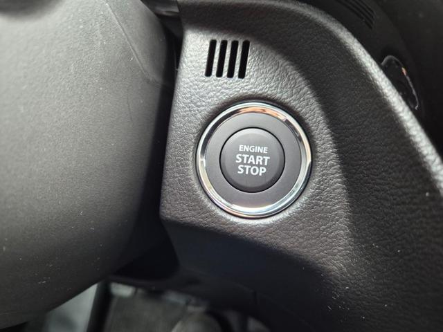 Suzuki S-Cross Comfort+ 110PS MHEV 4x4 ALLGRIP 1.4 Boosterjet Teilleder Navi Klimaautomatik Sitzheizung ACC PDC v+h 4x Kamera Suzuki-Radio Apple CarPlay Android Auto Touchscreen 2xKeyless 17-LM 