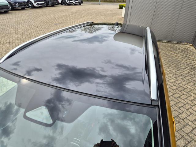 Suzuki Vitara Comfort+ 110PS Automatik MHEV 1.4 Boosterjet Teilleder Navi Klimaautomatik Sitzheizung ACC PDC v+h R&uuml;ckf.Kamera Suzuki-Radio Apple CarPlay Android Auto Touchscreen 2xKeyless 17-LM 