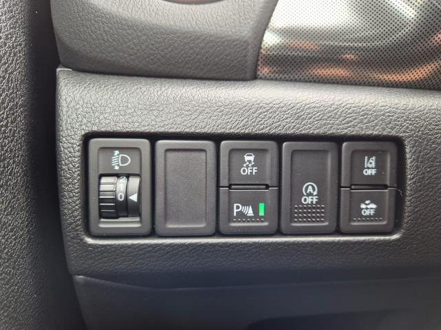 Suzuki Vitara Comfort+ 110PS Automatik MHEV 1.4 Boosterjet Teilleder Navi Klimaautomatik Sitzheizung ACC PDC v+h R&uuml;ckf.Kamera Suzuki-Radio Apple CarPlay Android Auto Touchscreen 2xKeyless 17-LM 