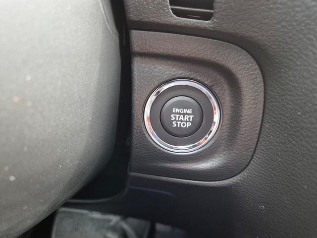 Suzuki Vitara Comfort+ 110PS Automatik MHEV 1.4 Boosterjet Teilleder Navi Klimaautomatik Sitzheizung ACC PDC v+h R&uuml;ckf.Kamera Suzuki-Radio Apple CarPlay Android Auto Touchscreen 2xKeyless 17-LM 