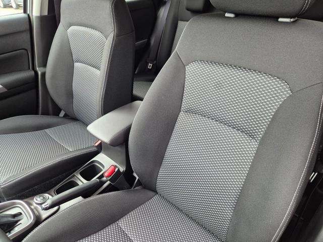 Suzuki Vitara Comfort 110PS Automatik MHEV 4x4 ALLGRIP 1.4 Boosterjet Allrad Navi Klimaautomatik Sitzheizung ACC PDC R&uuml;ckf.Kamera Suzuki-Radio Apple CarPlay Android Auto Touchscreen 2xKeyless 17-LM 