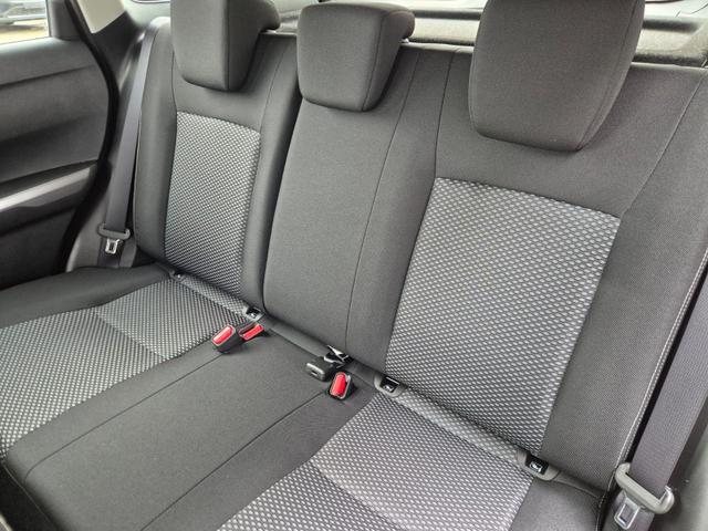 Suzuki Vitara Comfort 110PS Automatik MHEV 4x4 ALLGRIP 1.4 Boosterjet Allrad Navi Klimaautomatik Sitzheizung ACC PDC R&uuml;ckf.Kamera Suzuki-Radio Apple CarPlay Android Auto Touchscreen 2xKeyless 17-LM 