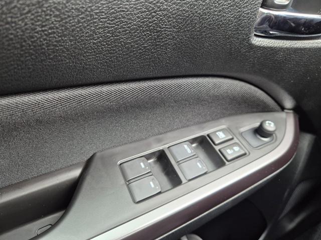 Suzuki Vitara Comfort 110PS Automatik MHEV 4x4 ALLGRIP 1.4 Boosterjet Allrad Navi Klimaautomatik Sitzheizung ACC PDC R&uuml;ckf.Kamera Suzuki-Radio Apple CarPlay Android Auto Touchscreen 2xKeyless 17-LM 