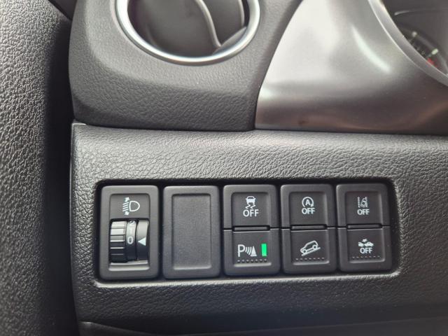 Suzuki Vitara Comfort 110PS Automatik MHEV 4x4 ALLGRIP 1.4 Boosterjet Allrad Navi Klimaautomatik Sitzheizung ACC PDC R&uuml;ckf.Kamera Suzuki-Radio Apple CarPlay Android Auto Touchscreen 2xKeyless 17-LM 