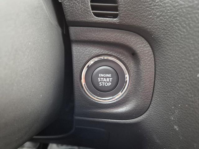 Suzuki Vitara Comfort 110PS Automatik MHEV 4x4 ALLGRIP 1.4 Boosterjet Allrad Navi Klimaautomatik Sitzheizung ACC PDC R&uuml;ckf.Kamera Suzuki-Radio Apple CarPlay Android Auto Touchscreen 2xKeyless 17-LM 