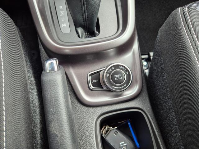 Suzuki Vitara Comfort 110PS Automatik MHEV 4x4 ALLGRIP 1.4 Boosterjet Allrad Navi Klimaautomatik Sitzheizung ACC PDC R&uuml;ckf.Kamera Suzuki-Radio Apple CarPlay Android Auto Touchscreen 2xKeyless 17-LM 