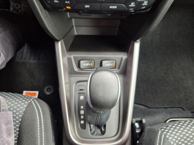 Suzuki Vitara Comfort 110PS Automatik MHEV 4x4 ALLGRIP 1.4 Boosterjet Allrad Navi Klimaautomatik Sitzheizung ACC PDC R&uuml;ckf.Kamera Suzuki-Radio Apple CarPlay Android Auto Touchscreen 2xKeyless 17-LM 