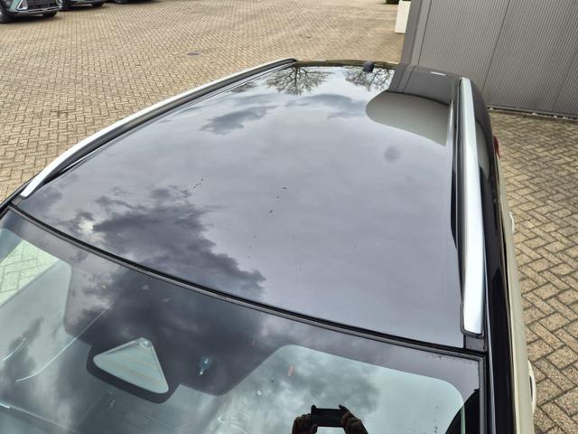 Suzuki Vitara Comfort+ 110PS MHEV 4x4 ALLGRIP 1.4 Boosterjet Allrad Teilleder mit Alcantara Navi Klimaautomatik Sitzheizung ACC PDC v+h R&uuml;ckf.Kamera Suzuki-Radio Apple CarPlay Android Auto Touchscreen 2xKeyless 17-LM 