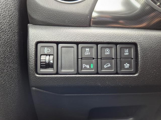 Suzuki Vitara Comfort+ 110PS MHEV 4x4 ALLGRIP 1.4 Boosterjet Allrad Teilleder mit Alcantara Navi Klimaautomatik Sitzheizung ACC PDC v+h R&uuml;ckf.Kamera Suzuki-Radio Apple CarPlay Android Auto Touchscreen 2xKeyless 17-LM 