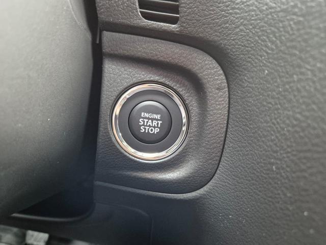 Suzuki Vitara Comfort+ 110PS MHEV 4x4 ALLGRIP 1.4 Boosterjet Allrad Teilleder mit Alcantara Navi Klimaautomatik Sitzheizung ACC PDC v+h R&uuml;ckf.Kamera Suzuki-Radio Apple CarPlay Android Auto Touchscreen 2xKeyless 17-LM 