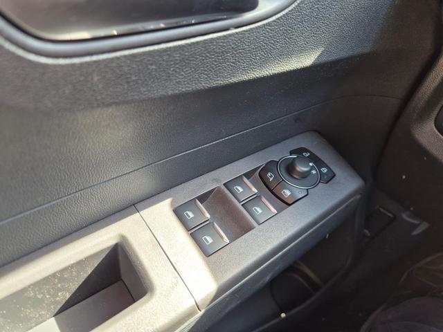 Ford Tourneo Courier 1.0 EcoBoost 125PS Active Teil-Leder Sitzheizung Lenkradheizung Klimaautomatik PDC v+h R&uuml;ckf.-Kamera ACC TWA Frontscheibe beheizb. Ford-Navi SYNC4 Apple CarPlay + Android Auto 