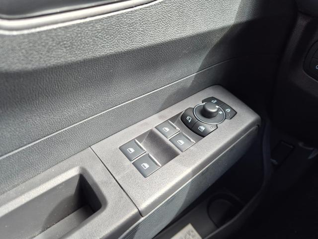 Ford Tourneo Courier 1.0 EcoBoost 125PS Active Teil-Leder Sitzheizung Lenkradheizung Klimaautomatik PDC v+h R&uuml;ckf.-Kamera ACC TWA Frontscheibe beheizb. Ford-Navi SYNC4 Apple CarPlay + Android Auto 