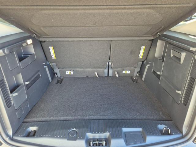 Ford Tourneo Courier 1.0 EcoBoost 125PS Active Teil-Leder Sitzheizung Lenkradheizung Klimaautomatik PDC v+h R&uuml;ckf.-Kamera ACC TWA Frontscheibe beheizb. Ford-Navi SYNC4 Apple CarPlay + Android Auto 