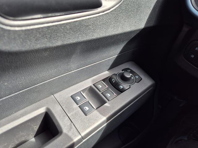 Ford Tourneo Courier 1.0 EcoBoost 125PS Active Teil-Leder Sitzheizung Lenkradheizung Klimaautomatik PDC v+h R&uuml;ckf.-Kamera ACC TWA Frontscheibe beheizb. Ford-Navi SYNC4 Apple CarPlay + Android Auto 