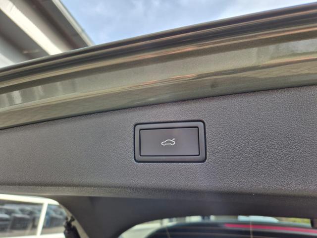 Volkswagen Tiguan Life 1,5 l eHybrid OPF 204PS DSG LED-Plus-Scheinw. elektr. Heckklappe Sitzheizung v+h Lenkradheizung Frontscheibe beheizb. R&uuml;ckf.Kamera Klimaautomatik VW-Radio Bluetooth wireless Apple CarPlay + Android Auto PDC ACC 2xKeyless Digital Cockpit 