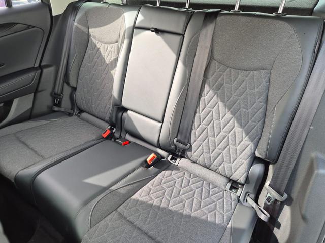 Volkswagen Tiguan Life 1,5 l eHybrid OPF 204PS DSG LED-Plus-Scheinw. elektr. Heckklappe Sitzheizung v+h Lenkradheizung Frontscheibe beheizb. R&uuml;ckf.Kamera Klimaautomatik VW-Radio Bluetooth wireless Apple CarPlay + Android Auto PDC ACC 2xKeyless Digital Cockpit 