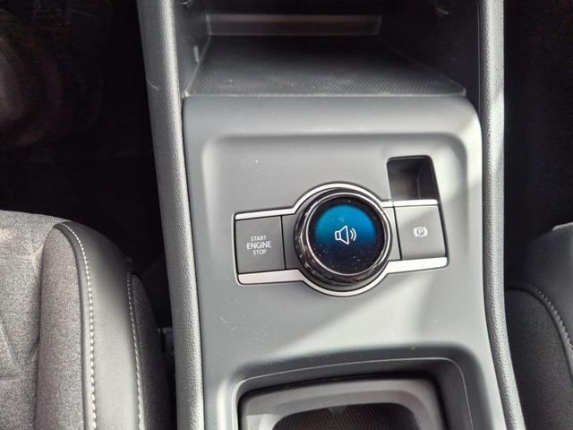 Volkswagen Tiguan Life 1,5 l eHybrid OPF 204PS DSG LED-Plus-Scheinw. elektr. Heckklappe Sitzheizung v+h Lenkradheizung Frontscheibe beheizb. R&uuml;ckf.Kamera Klimaautomatik VW-Radio Bluetooth wireless Apple CarPlay + Android Auto PDC ACC 2xKeyless Digital Cockpit 