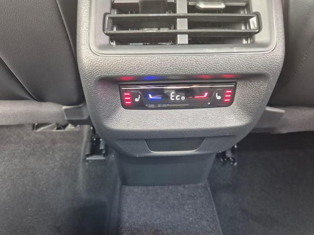 Volkswagen Tiguan Life 1,5 l eHybrid OPF 204PS DSG LED-Plus-Scheinw. elektr. Heckklappe Sitzheizung v+h Lenkradheizung Frontscheibe beheizb. R&uuml;ckf.Kamera Klimaautomatik VW-Radio Bluetooth wireless Apple CarPlay + Android Auto PDC ACC 2xKeyless Digital Cockpit 