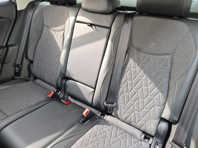 Volkswagen Tiguan Life 1,5 l eHybrid OPF 204PS DSG LED-Plus-Scheinw. elektr. Heckklappe Sitzheizung v+h Lenkradheizung Frontscheibe beheizb. R&uuml;ckf.Kamera Klimaautomatik VW-Radio Bluetooth wireless Apple CarPlay + Android Auto PDC ACC 2xKeyless Digital Cockpit 