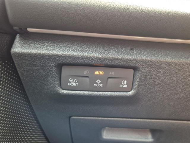 Volkswagen Tiguan Life 1,5 l eHybrid OPF 204PS DSG LED-Plus-Scheinw. elektr. Heckklappe Sitzheizung v+h Lenkradheizung Frontscheibe beheizb. R&uuml;ckf.Kamera Klimaautomatik VW-Radio Bluetooth wireless Apple CarPlay + Android Auto PDC ACC 2xKeyless Digital Cockpit 