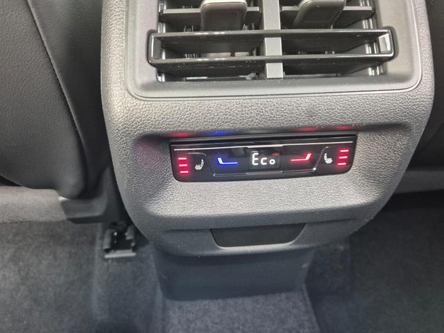 Volkswagen Tiguan Life 1,5 l eHybrid OPF 204PS DSG LED-Plus-Scheinw. elektr. Heckklappe Sitzheizung v+h Lenkradheizung Frontscheibe beheizb. R&uuml;ckf.Kamera Klimaautomatik VW-Radio Bluetooth wireless Apple CarPlay + Android Auto PDC ACC 2xKeyless Digital Cockpit 