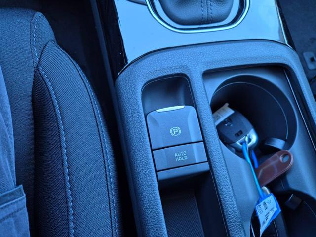Hyundai i30 Kombi 1.5 T-GDI 150PS Automatik Trend Sitzheizung Lenkradheizung Klimaautomatik PDC v+h R&uuml;ckf.Kamera Navi Apple CarPlay + Android Auto 16"LM 