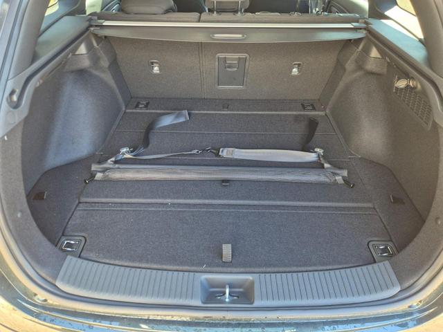 Hyundai i30 Kombi 1.5 T-GDI 150PS Automatik Trend Sitzheizung Lenkradheizung Klimaautomatik PDC v+h R&uuml;ckf.Kamera Navi Apple CarPlay + Android Auto 16"LM 