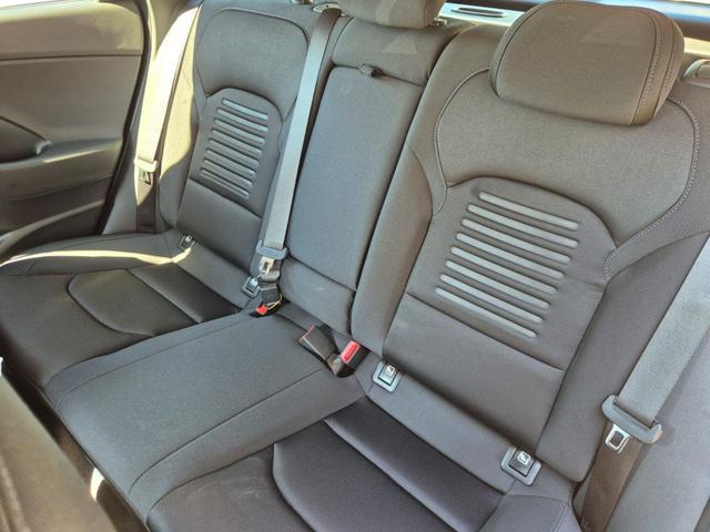 Hyundai i30 Kombi 1.5 T-GDI 150PS Automatik Trend Sitzheizung Lenkradheizung Klimaautomatik PDC v+h R&uuml;ckf.Kamera Navi Apple CarPlay + Android Auto 16"LM 