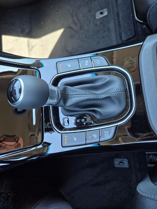 Hyundai i30 Kombi 1.5 T-GDI 150PS Automatik Trend Sitzheizung Lenkradheizung Klimaautomatik PDC v+h R&uuml;ckf.Kamera Navi Apple CarPlay + Android Auto 16"LM 