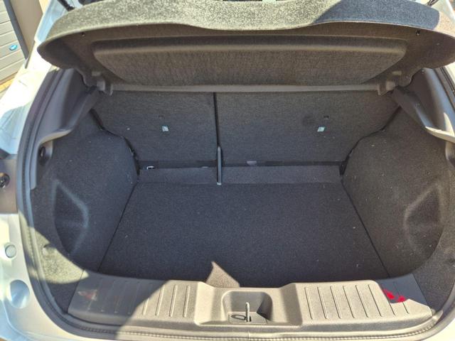 Nissan Juke 1.0 DIG-T 114PS N-Connecta Teil-Leder Klimaautomatik PDC v+h R&uuml;ckf.Kamera Bluetooth Touchscreen Apple CarPlay Android Auto 17"LM 