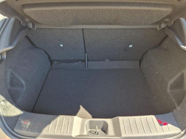 Nissan Juke 1.0 DIG-T 114PS N-Connecta Teil-Leder Klimaautomatik PDC v+h R&uuml;ckf.Kamera Bluetooth Touchscreen Apple CarPlay Android Auto 17"LM 