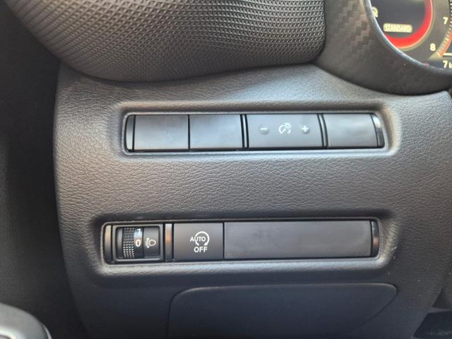 Nissan Juke 1.0 DIG-T 114PS N-Connecta Teil-Leder Klimaautomatik PDC v+h R&uuml;ckf.Kamera Bluetooth Touchscreen Apple CarPlay Android Auto 17"LM 