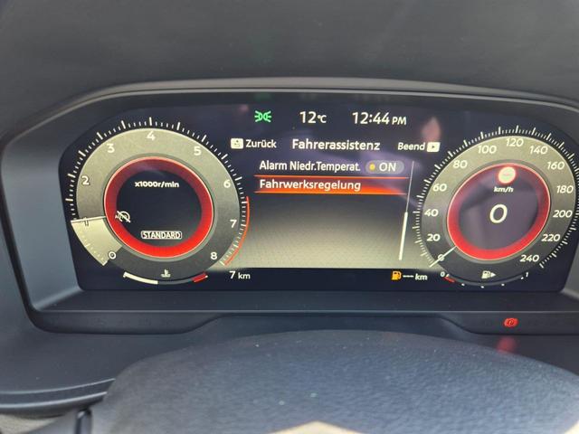 Nissan Juke 1.0 DIG-T 114PS N-Connecta Teil-Leder Klimaautomatik PDC v+h R&uuml;ckf.Kamera Bluetooth Touchscreen Apple CarPlay Android Auto 17"LM 