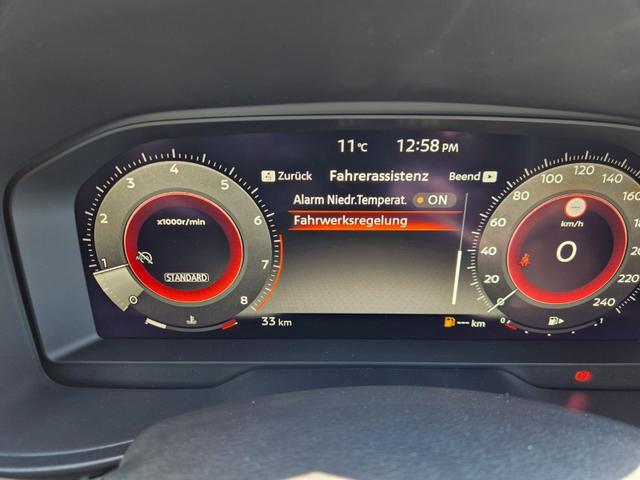 Nissan Juke 1.0 DIG-T 114PS N-Connecta Teil-Leder Klimaautomatik PDC v+h R&uuml;ckf.Kamera Bluetooth Touchscreen Apple CarPlay Android Auto 17"LM 